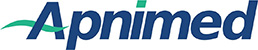 Apnimed, Inc.